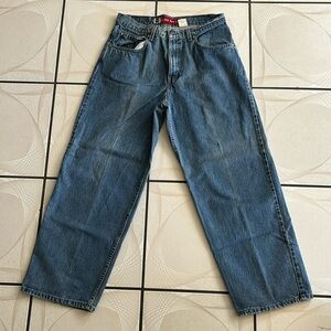 Levi’s Jeans